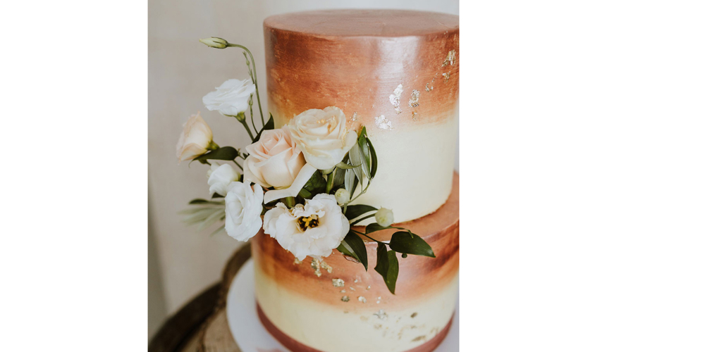 Something Sweet - Result Image